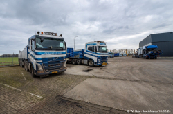20240210-Schoones-00278